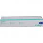 OMNIFIX Solo Spr.3 ml Luer Lock latexfrei