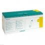 OMNIFIX Solo Spr.30 ml Luer Lock latexfrei