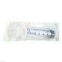 OMNIFIX Solo Spr.50 ml Luer latexfrei OMNIFIX Solo Spr.50 ml Luer latexfrei