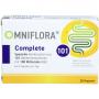OMNIFLORA Complete 101 Bakterienstämme 100 Mrd.KBE