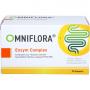 OMNIFLORA Enzym Complex m.Bacillus coagulans Kaps.