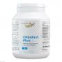 OMNILACT Plus Kapseln