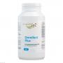 OMNILACT Plus Kapseln