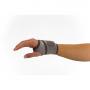 OMNIMED Protect Handgelenk-Band re./li.univ.anthr.