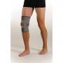 OMNIMED Protect Knie-Bandage offen re/li.univ.ant.