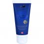 OMNIMEDICA Intensive Cream