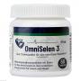 OMNISELEN 3 100 μg Tabletten