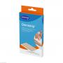 OMNISTRIP Wundnahtstreifen 6x38 mm