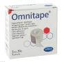 OMNITAPE Tapeverband 2 cm