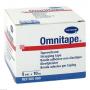 OMNITAPE Tapeverband 5 cm OMNITAPE Tapeverband 5 cm