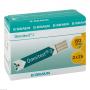 OMNITEST 3 Blutzucker Sensoren Teststreifen