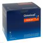 OMNIVAL orthomolekul.2OH immun 30 TP Trinkfl.