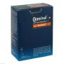 OMNIVAL orthomolekul.2OH immun 7 TP Trinkfl.
