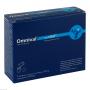 OMNIVAL orthomolekul.2OH vital 7 TP Gran.+Kaps.