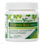 OMNIVEGAN B12 1000 μg Tabl.m.Beerengeschmack