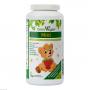 OMNIVEGAN mini Multivitamine f.Kinder Lutschtabl.