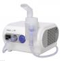 OMRON C28P CompAir Inhalationsgerät