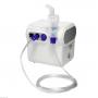 OMRON C29 CompAir Pro Inhalationsgerät