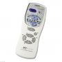 OMRON E2 Elite TENS Gerät
