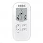 OMRON E3 Intense TENS Gerät