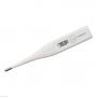 OMRON EcoTemp Basic digital Fieberthermometer