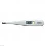 OMRON EcoTemp Intelli IT digital.Fieberthermomet.