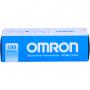 OMRON Einmalhüllen f.dig.Fieberthermom.o.Gleitm.