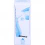 OMRON Einweg-Messhüllen für Ohrthermometer