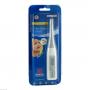 OMRON Flex Temp Smart digital Fieberthermometer