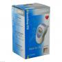 OMRON Gentle Temp 510 Ohrthermometer