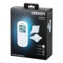 OMRON HeatTens