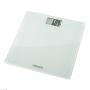 OMRON HN-286-E digitale Personenwaage TapOn Funkt.