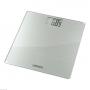 OMRON HN-288-E digitale Personenwaage TapOn+Tara
