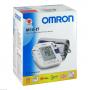 OMRON M10IT Oberarm Blutdruckmessg.+PC Schnittst.