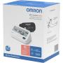 OMRON M3 Comfort AFib Oberarm Blutdruckmessgerät OMRON M3 Comfort AFib Oberarm Blutdruckmessgerät