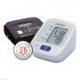 OMRON M300 Oberarm Blutdruckmessgerät HEM-7121-D