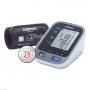 OMRON M500 Oberarm Blutdruckmessgerät HEM-7321-D