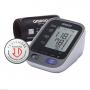 OMRON M700 Intelli IT Oberarm Blutdruckmessgerät