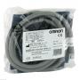 OMRON Manschette f.HBP-1300+1100 S 17-22 cm