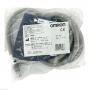 OMRON Manschette f.HBP-1300+1100 XS 12-18 cm