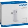 OMRON MicroAIR Go NE-U300 Mesh Vernebler tragbar OMRON MicroAIR Go NE-U300 Mesh Vernebler tragbar
