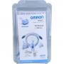 OMRON Nami Cat Year-Pack