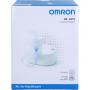 OMRON NE-C810 Kompressor-Inhal.gerät NEB-C810-E