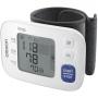 OMRON RS4 Handgelenk Blutdruckmessgerät HEM-6181-D