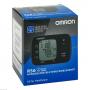 OMRON RS6 Handgelenk Blutdruckmessgerät