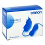 OMRON S-Netzteil