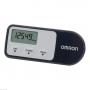 OMRON Schrittzähler HJ-321-E Walk.Style One 2.1