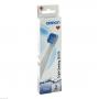 OMRON Sonic Style Ersatzbür.2erTriple Cl.SB-070