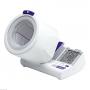OMRON SpotArm I-Q142 Oberarm BMG m.selbstanl.M.