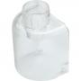 OMRON U100 MicroAIR Maskenadapter